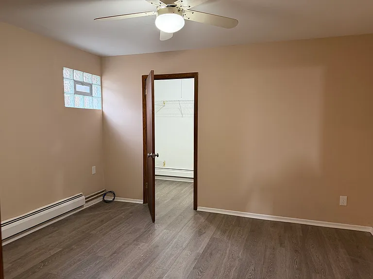 4812 Javelin Dr #12 — Photo 5