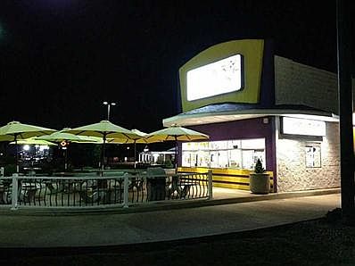 5th image of 1658 E State Road 44