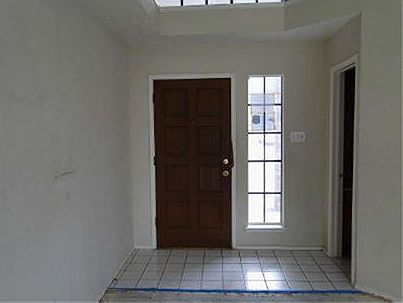 4th image of 9314 Westacre Pl