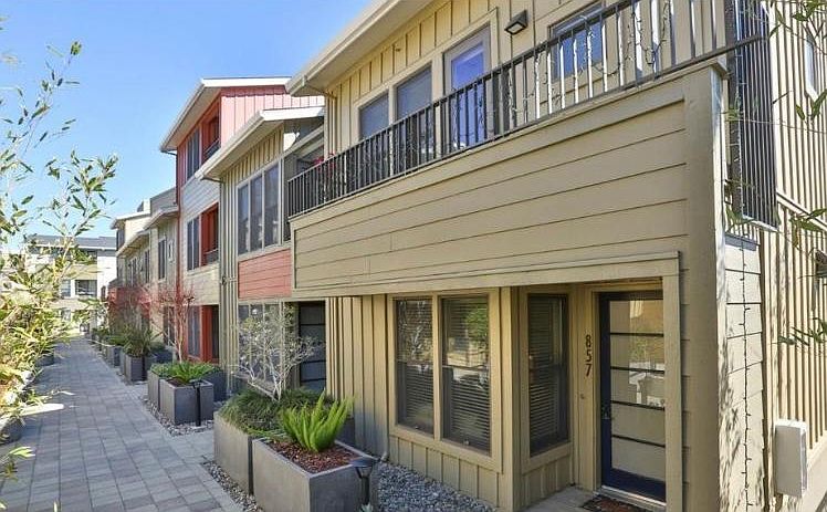 2nd image of 888 Altaire Walk