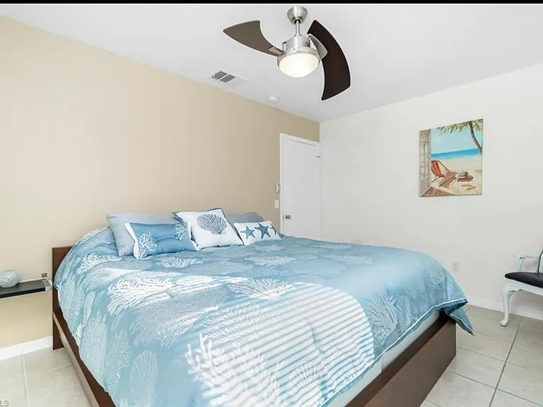 5208 Chaves Cir — Photo 10