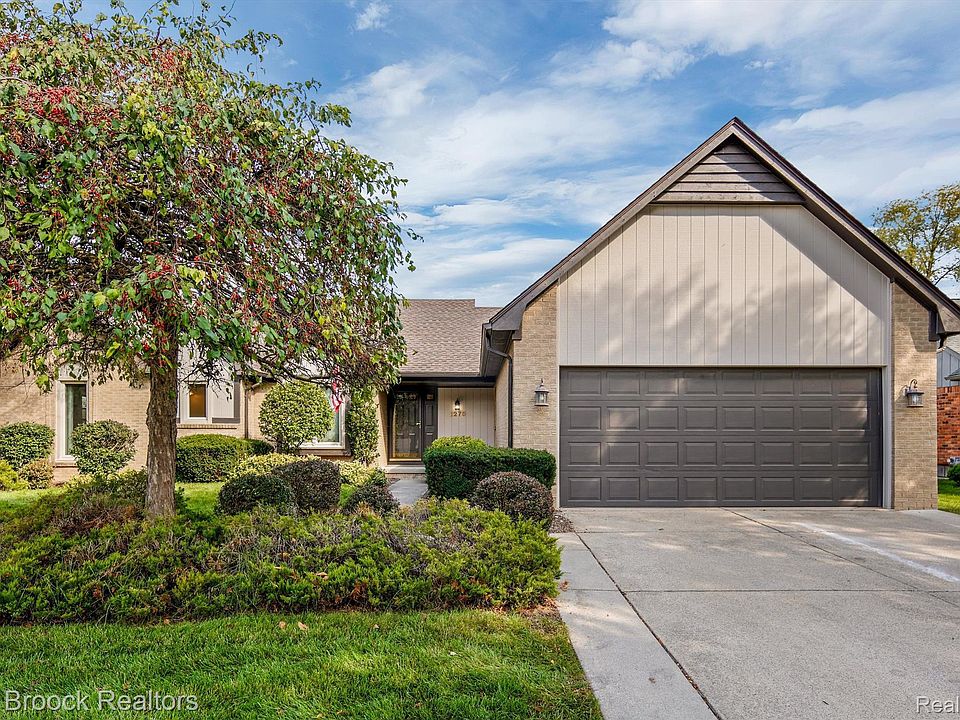 1st image of 1275 Judy Dr