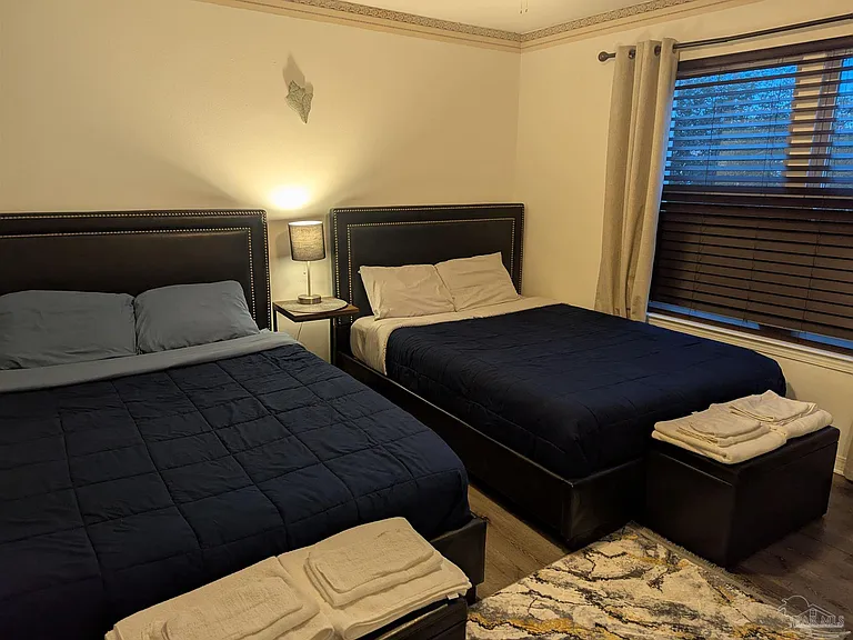 4009 Shorewood Dr — Photo 23