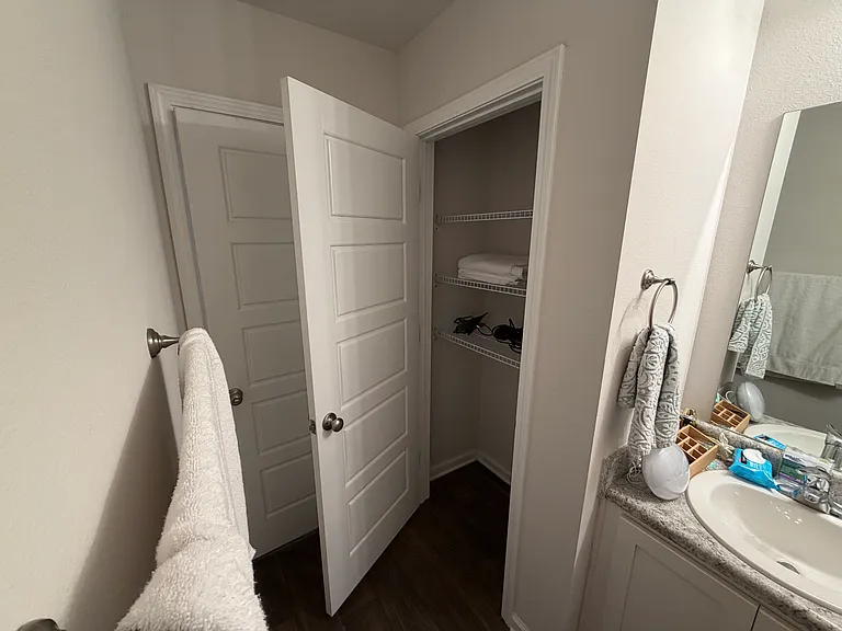 7623 Steeplechase Blvd — Photo 29
