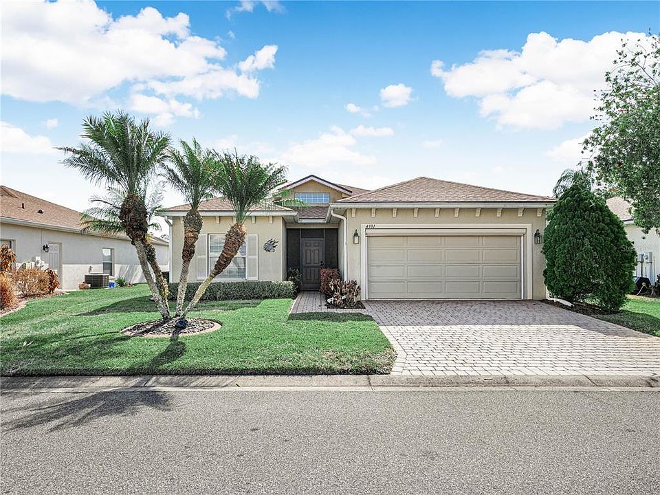 1st image of 4331 ASHTON CLUB DRIVE