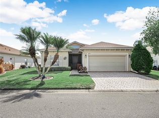 4331 Ashton Club Dr, Lake Wales, FL 33859