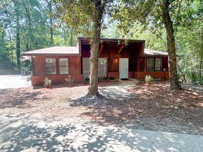 3426 Edgewood Rd, Columbus, GA, 31907