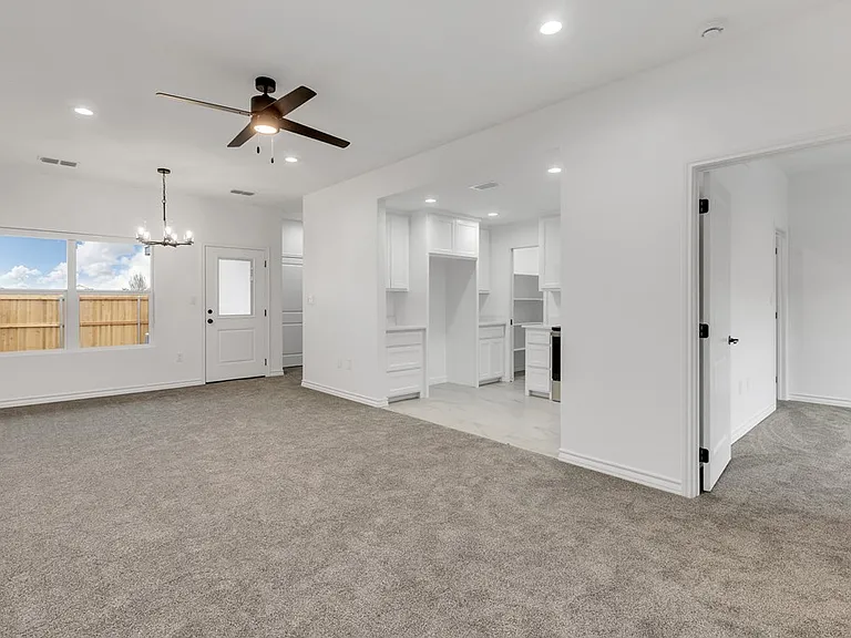 204 Old Course Rd — Photo 2