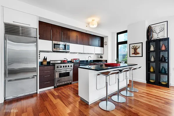 Sold by Corcoran | media 3