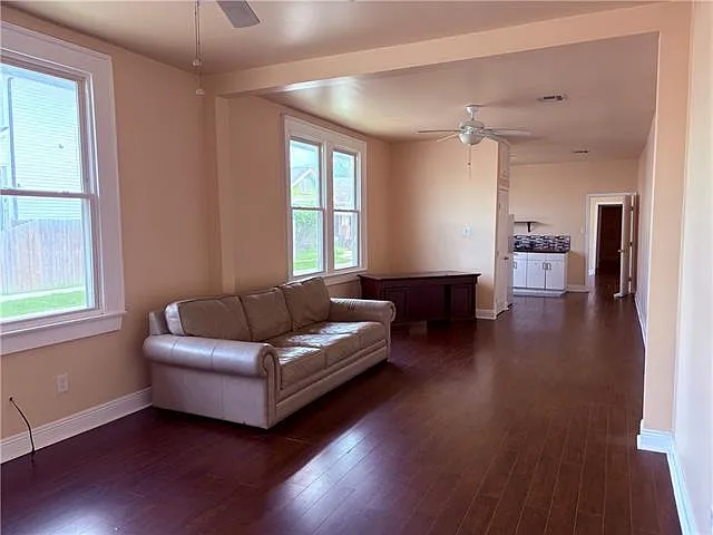 3335 General Taylor St — Photo 4