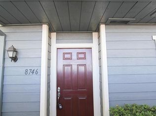 8746 Pinecrest Pl, Rancho Cucamonga, CA 91730