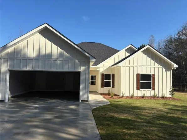 675 Lee Road 360, Valley, AL 36854