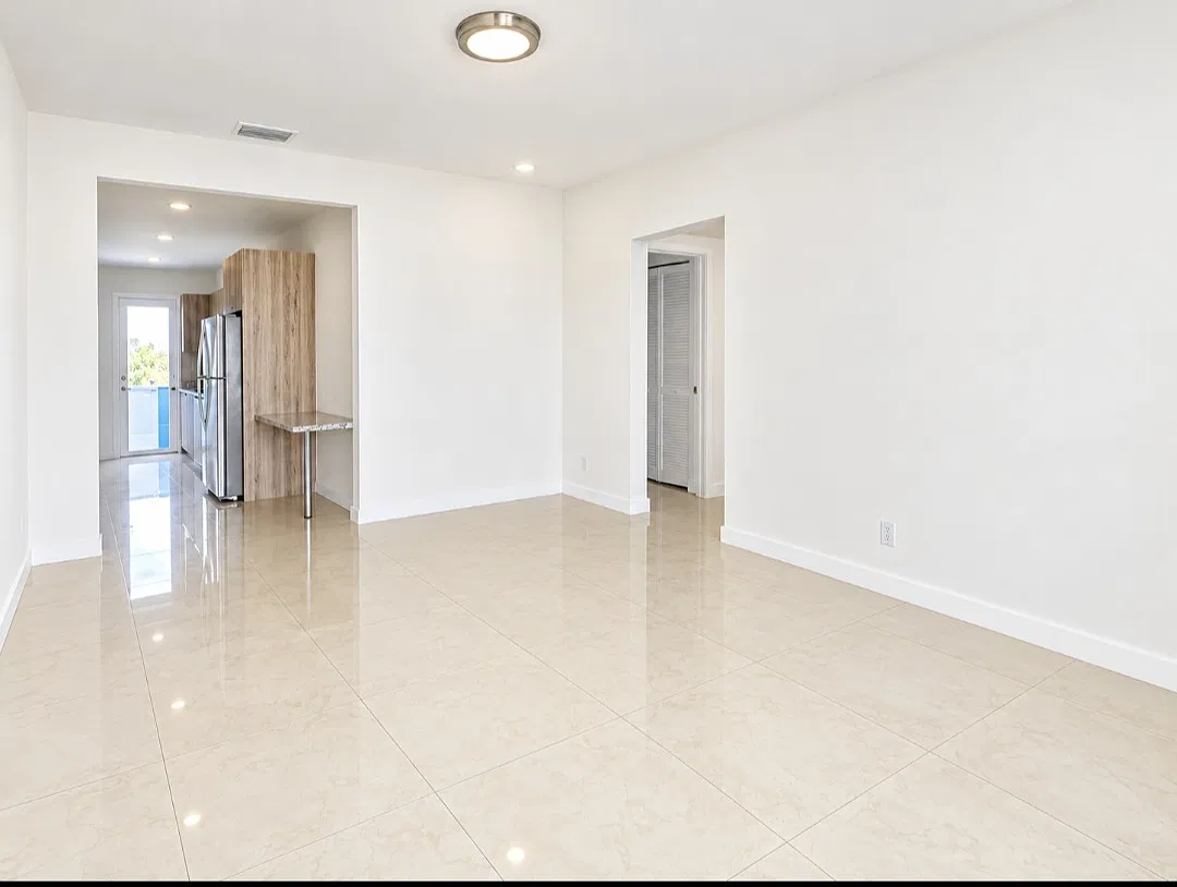 1 bed, $2,150 — Photo 2