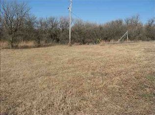 12216 N Seneca St, Sedgwick, KS 67135