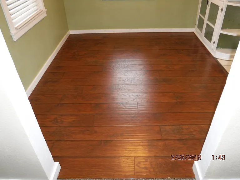 905 Orange St — Photo 10