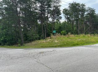 LOT 1 Wilson Rd, Danville, VA 24541