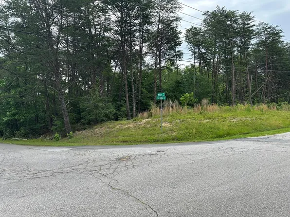 LOT 1 Wilson Rd, Danville, VA 24541