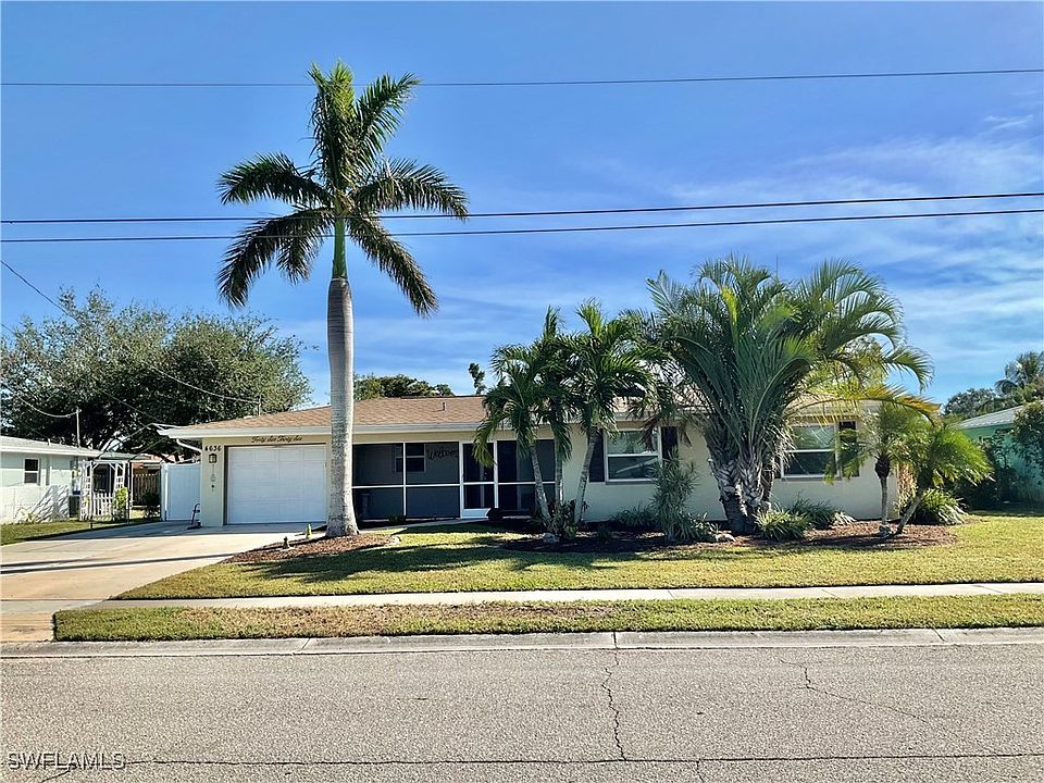 1st image of 4636 Forest Glen Dr