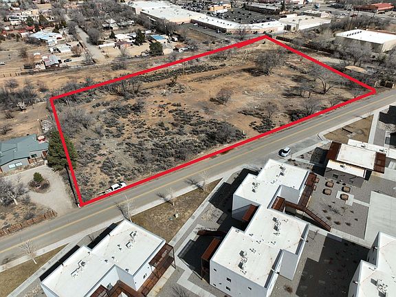 2nd image of 119 Herdner Rd