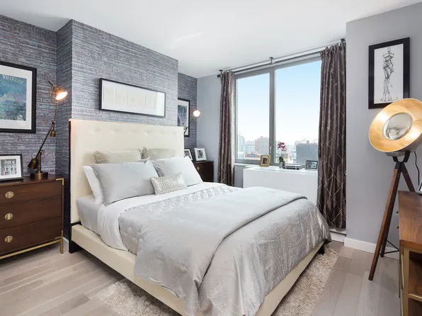 41-42 24th Street image 1 of 14