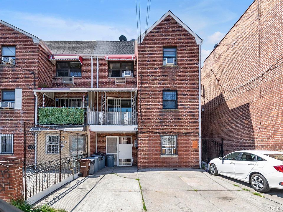 1st image of 5732 Xenia Street