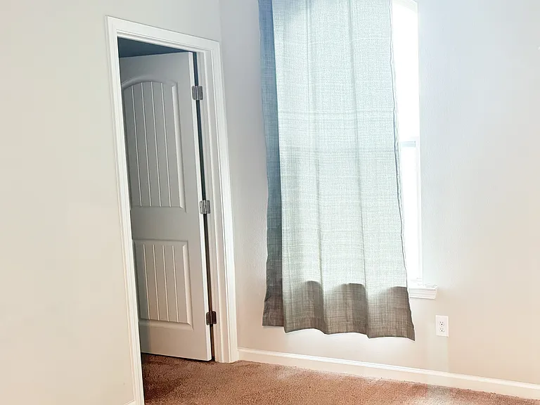 Bedroom-2