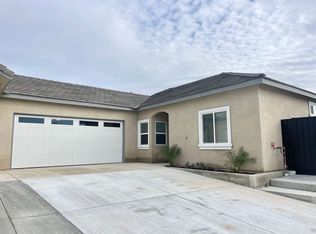 4304 Sun Orchard Dr, Bakersfield, CA 93306