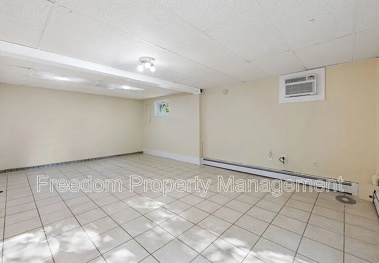 14309 Fairmont Ct — Photo 28