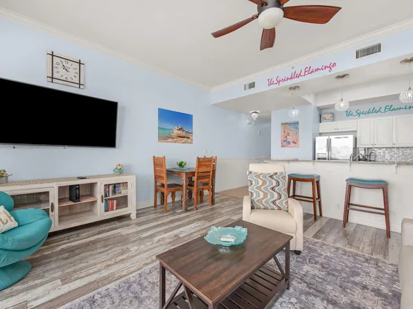 590 Santa Rosa Blvd Unit 613, Fort Walton Beach, FL 32548