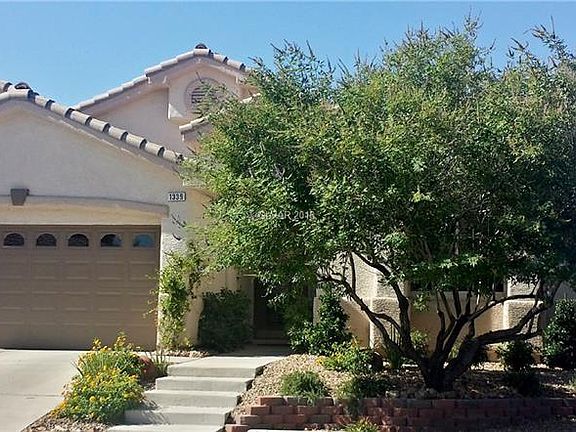 2nd image of 1339 Meandering Hills Dr