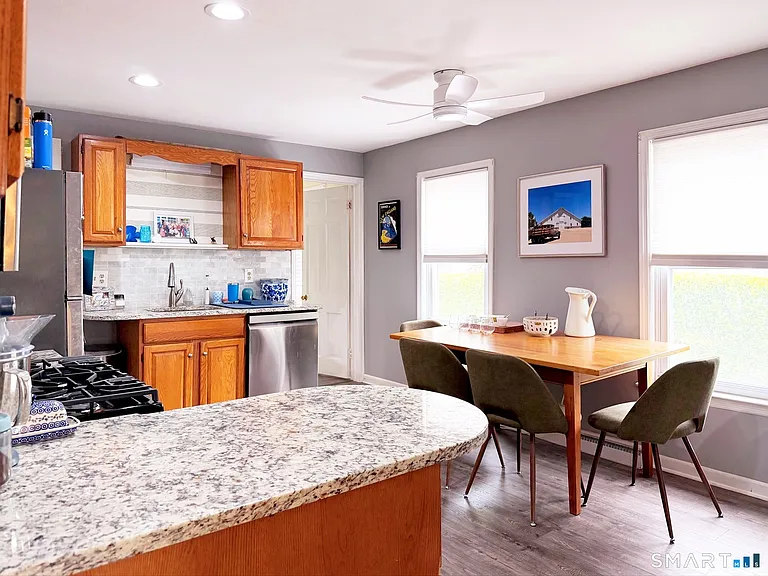 66 Veres St #1 — Photo 15