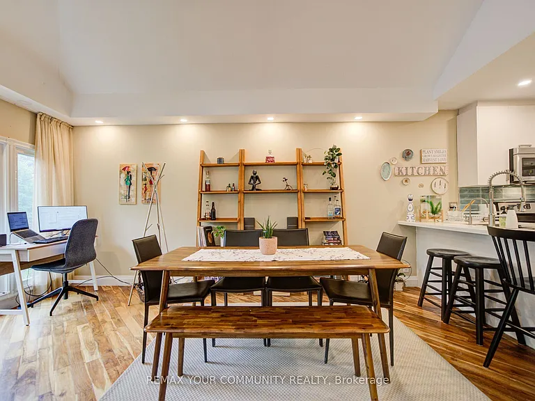 29 Ennerdale Rd #MAIN — Photo 16