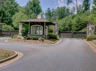 5949 Watermark Cv LOT 23, Gainesville, GA 30506