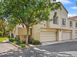 5716 Recodo Way, Camarillo, CA 93012