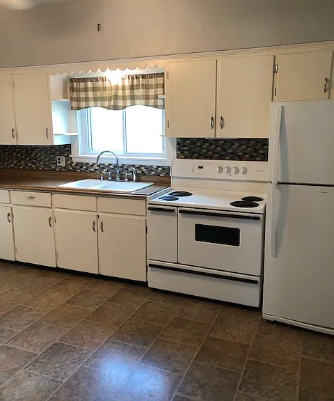 8167 Old Canal Ln NW — Photo 12