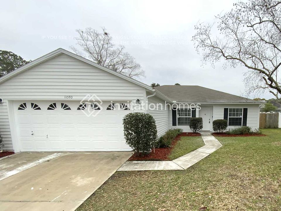 1st image of 11593 Twin Oaks Trl