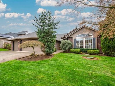 2806 NW 44th Ave, Camas, WA, 98607
