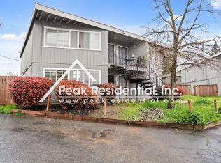 10540 Croetto Way, Rancho Cordova, CA 95670