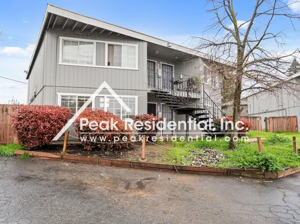 10540 Croetto Way, Rancho Cordova, CA 95670