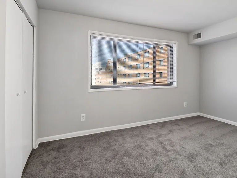 The Swift and The Current Apartments — Photo 55