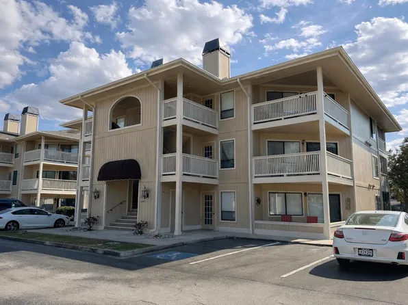 4290 Pinehurst Circle #B1, Little River, SC 29566