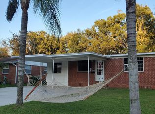 1381 Labelle St, Jacksonville, FL 32205