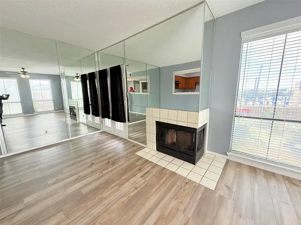 3402 Country Club Dr W APT 154, Irving, TX 75038