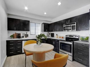 Citron Apartments, Ventura, CA 93004