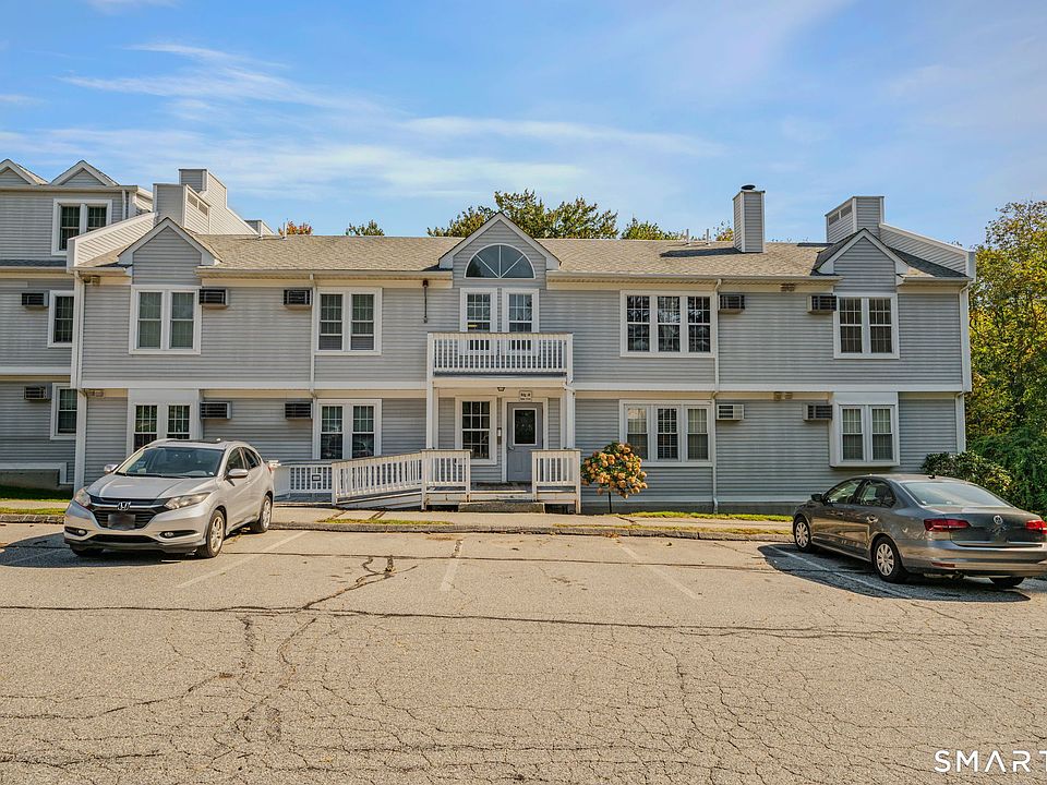 1st image of 82 Longview Street #61