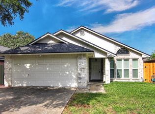 4205 Holly Ridge Dr, Corpus Christi, TX 78413