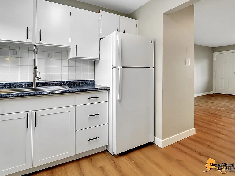 111 Muldoon Rd #3 — Photo 11