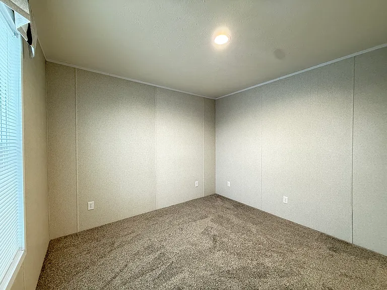 29800 Guilford Cir #253 — Photo 13