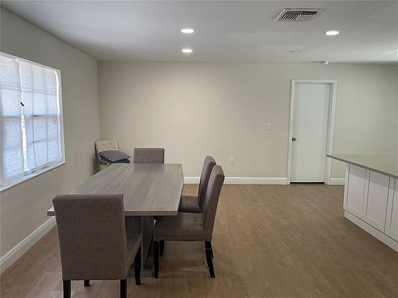 4th image of 8242 Sandberry Blvd