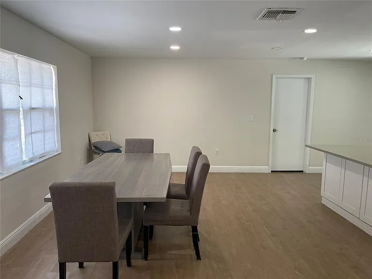 8242 Sandberry Blvd — Photo 3